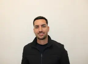 Agente inmobiliario en Gáldar: Braulio De Jesus Moreno Díaz