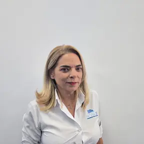 Agente inmobiliario en Motril: Celia Alvarez Ruiz