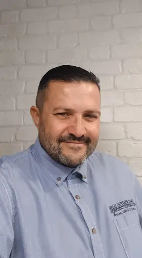 Agente inmobiliario en La Laguna: Carlos Romero