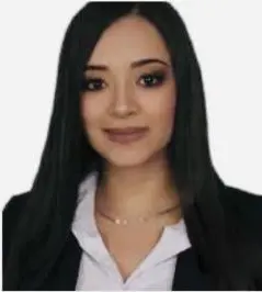 Agente inmobiliario en Bilbo: Diana Uribe