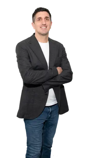 Agente inmobiliario en Port de Sagunt: Rafael  Montesinos Giral