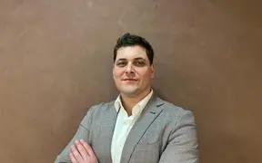 Agente inmobiliario en Barcelona: Fabio Leggio