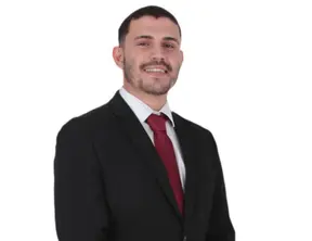 Agente inmobiliario en Madrid: Juan Rubiales 