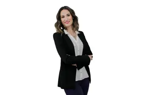 Agente inmobiliario en Ronda: Sonia Jimenez