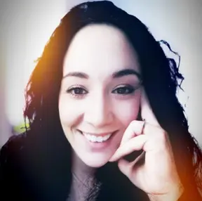 Agente inmobiliario en Torrejón de Ardoz: Iris Ruiz Herraez