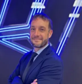 Agente inmobiliario en Basurtu-Zorrotza: Xabier López