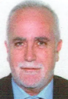Agente inmobiliario en Puçol: Santiago Gómez