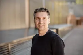 Agente inmobiliario en Ripoll: Josep María Franquesa