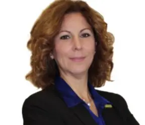 Agente inmobiliario en Sevilla: Charo  Valenzuela