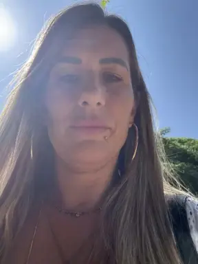 Agente inmobiliario en San Miguel: Sabrina Fabbri