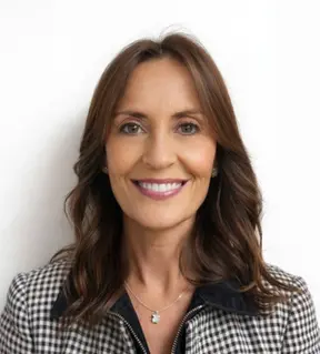 Agente inmobiliario en Areeta / Las Arenas: Ana Sota Castrillejo