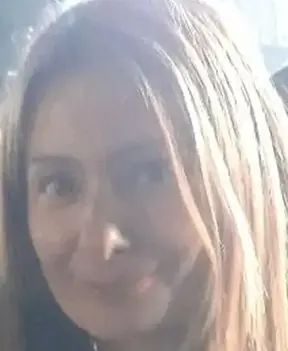 Agente inmobiliario en Ourense: Otilia Álvarez Rodríguez