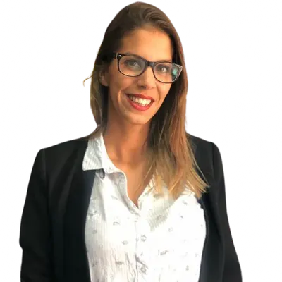 img_Marta Peña Ferrer