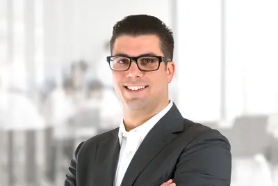 img_Raúl  Villodres