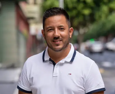 img_David Álamo