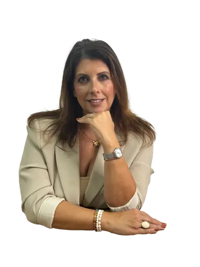 img_Rocío  Periáñez Ortega