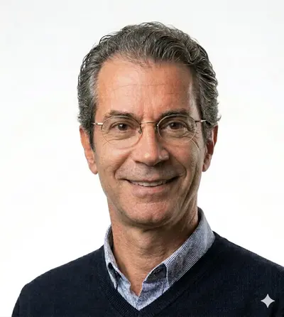 img_Manuel de Elías