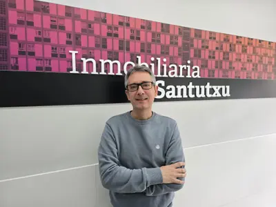 img_Rober Rodríguez