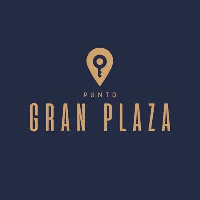 img_Triana Gonzalez Riscart