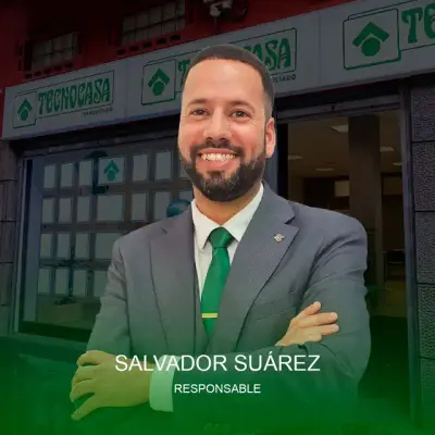 img_Salvador Suarez Cabrera