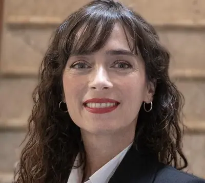 img_Eva Uría Herrero