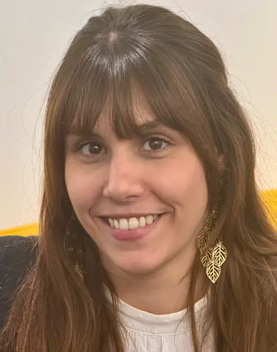 img_Judith Martin