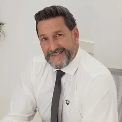 img_Víctor Fernández 