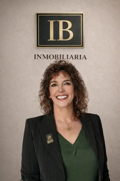 img_Isabel Salvador Jaume