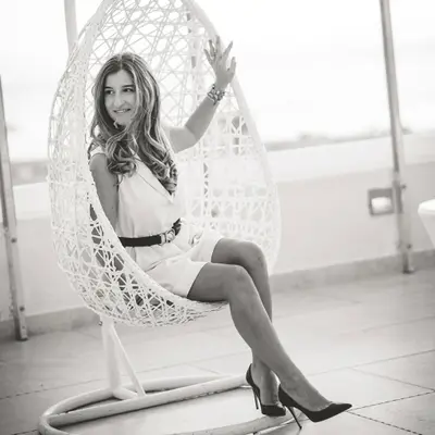 img_Valentina Pozza