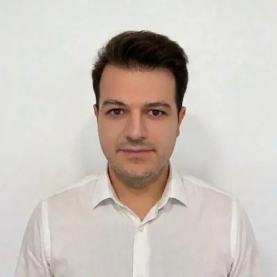 img_Pep Hortal