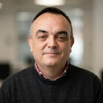 img_GUILLERMO JOSE MUÑIZ CEBRIAN