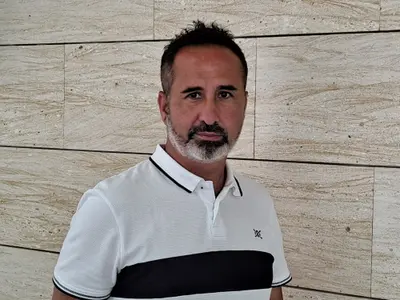 img_Marcos Larrea