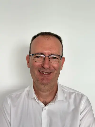 img_Juan Antonio Albanes
