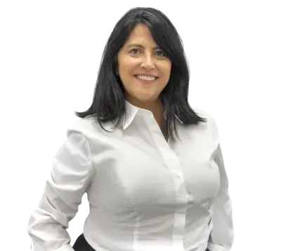 img_Katy Barrios