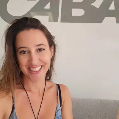 img_Luisa Rinaldi