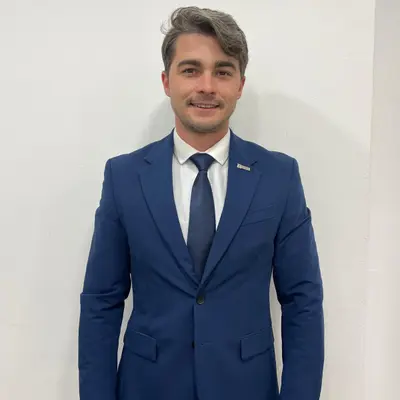 img_Miguel  Ponce Hernández