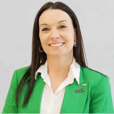 img_Laura Eguren Martín