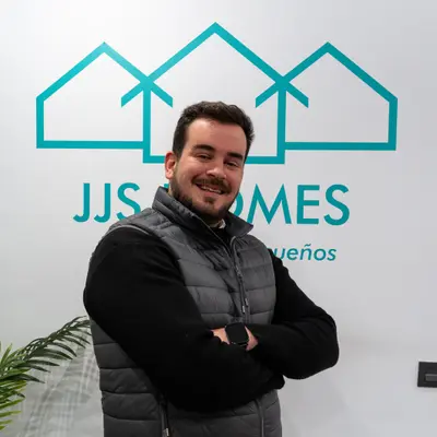 img_Javier Gómez