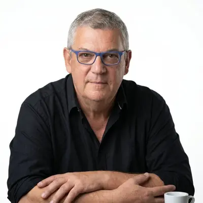 img_Joan Quintana