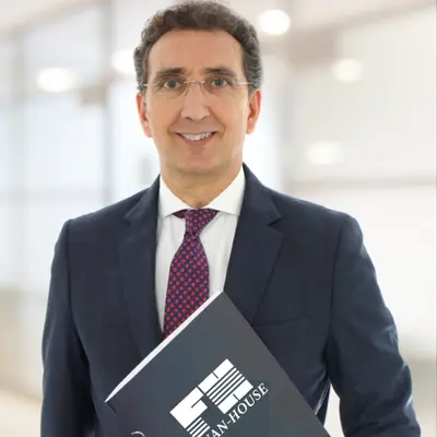 img_Jesus Manuel Martín Fernández