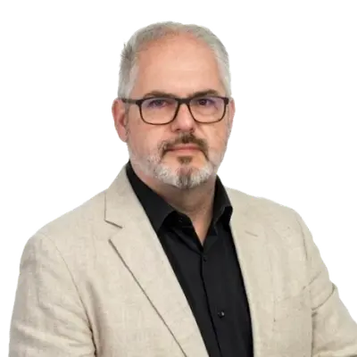 img_Jose  Gámez 