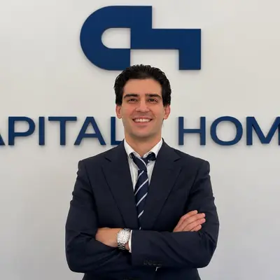img_Marcos Abad Moreno
