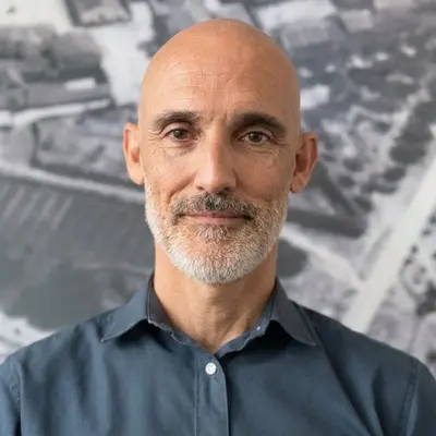 img_Agustín Calvo