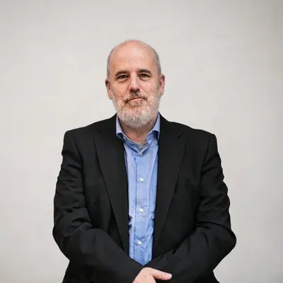 img_José Cazorla