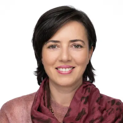 img_María Dolores  Sánchez Díaz 