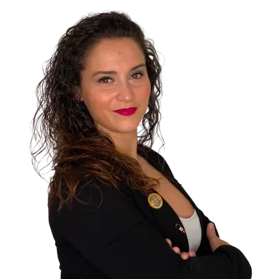 img_Patricia Oria Ibañez