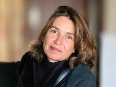 img_Josefina Megías Arranz 