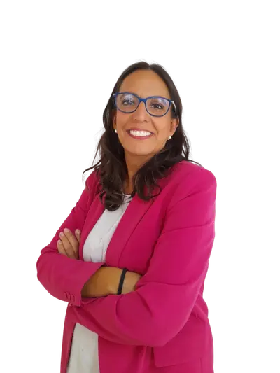 img_Ana Sánchez