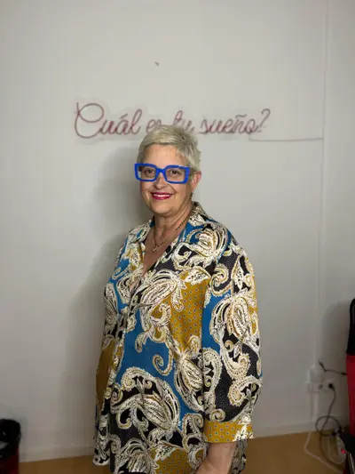 img_Rosa Marti Soler