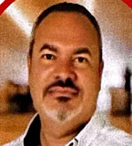 img_Felix Trujillo Vargas